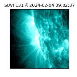 suvi - 2024-02-04T09:02:37.783000