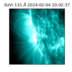 suvi - 2024-02-04T10:02:37.937000