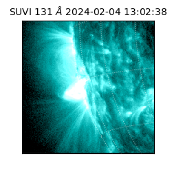 suvi - 2024-02-04T13:02:38.397000