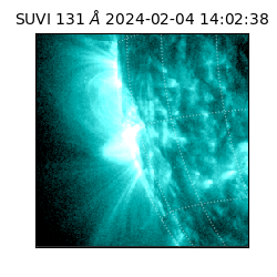 suvi - 2024-02-04T14:02:38.549000