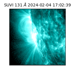 suvi - 2024-02-04T17:02:39.001000