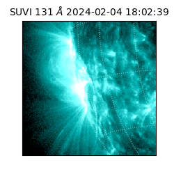 suvi - 2024-02-04T18:02:39.155000