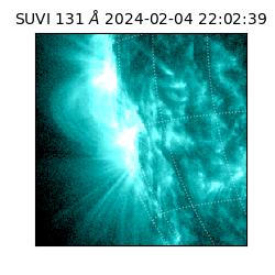 suvi - 2024-02-04T22:02:39.769000