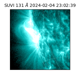 suvi - 2024-02-04T23:02:39.919000