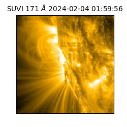 suvi - 2024-02-04T01:59:56.699000