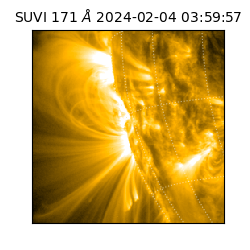 suvi - 2024-02-04T03:59:57.009000