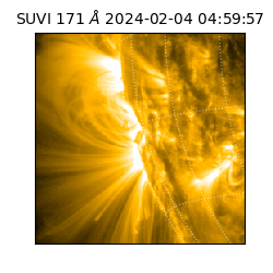 suvi - 2024-02-04T04:59:57.163000