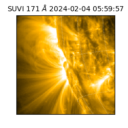 suvi - 2024-02-04T05:59:57.319000