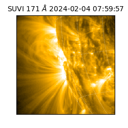 suvi - 2024-02-04T07:59:57.631000