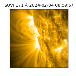 suvi - 2024-02-04T08:59:57.785000