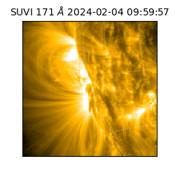 suvi - 2024-02-04T09:59:57.939000