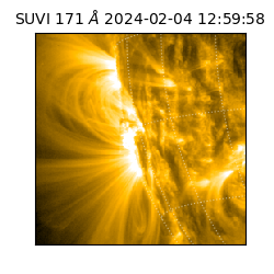 suvi - 2024-02-04T12:59:58.397000