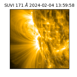 suvi - 2024-02-04T13:59:58.549000