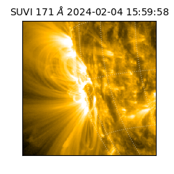 suvi - 2024-02-04T15:59:58.851000