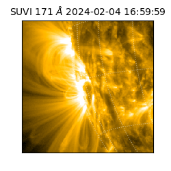 suvi - 2024-02-04T16:59:59.003000