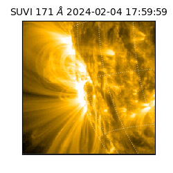 suvi - 2024-02-04T17:59:59.155000