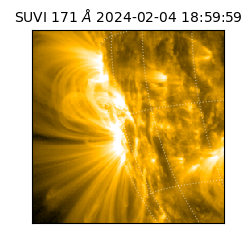 suvi - 2024-02-04T18:59:59.307000