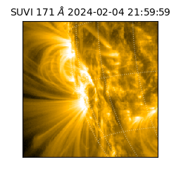 suvi - 2024-02-04T21:59:59.769000