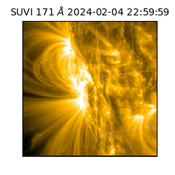 suvi - 2024-02-04T22:59:59.921000