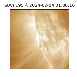 suvi - 2024-02-04T01:00:16.547000