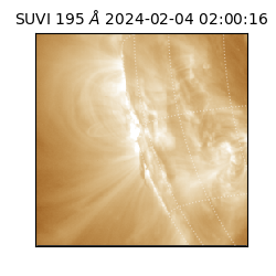 suvi - 2024-02-04T02:00:16.701000