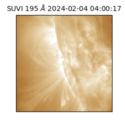 suvi - 2024-02-04T04:00:17.009000