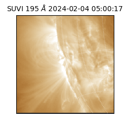 suvi - 2024-02-04T05:00:17.169000