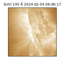 suvi - 2024-02-04T06:00:17.319000