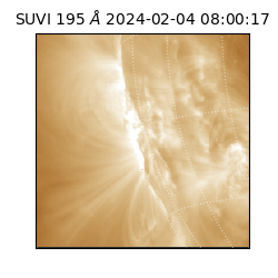 suvi - 2024-02-04T08:00:17.631000