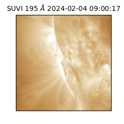 suvi - 2024-02-04T09:00:17.785000