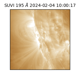 suvi - 2024-02-04T10:00:17.939000