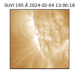 suvi - 2024-02-04T13:00:18.399000