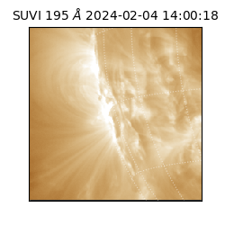 suvi - 2024-02-04T14:00:18.551000