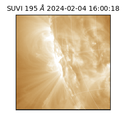 suvi - 2024-02-04T16:00:18.853000