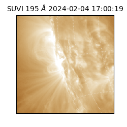 suvi - 2024-02-04T17:00:19.009000