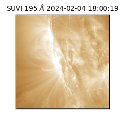 suvi - 2024-02-04T18:00:19.155000