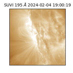 suvi - 2024-02-04T19:00:19.325000