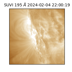 suvi - 2024-02-04T22:00:19.769000