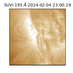 suvi - 2024-02-04T23:00:19.921000