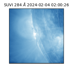 suvi - 2024-02-04T02:00:26.710000