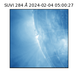 suvi - 2024-02-04T05:00:27.172000