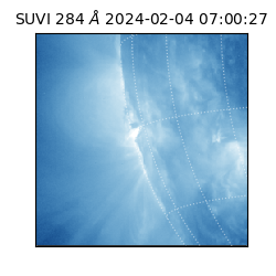 suvi - 2024-02-04T07:00:27.484000