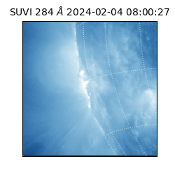 suvi - 2024-02-04T08:00:27.640000