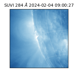 suvi - 2024-02-04T09:00:27.796000