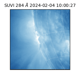 suvi - 2024-02-04T10:00:27.950000