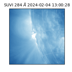 suvi - 2024-02-04T13:00:28.408000