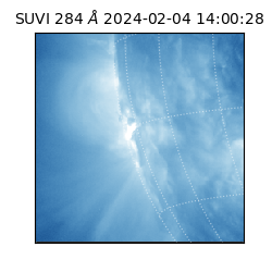 suvi - 2024-02-04T14:00:28.560000