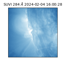 suvi - 2024-02-04T16:00:28.862000