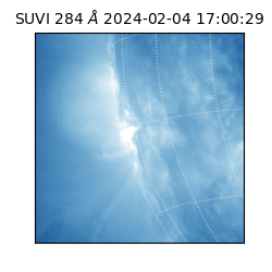 suvi - 2024-02-04T17:00:29.014000