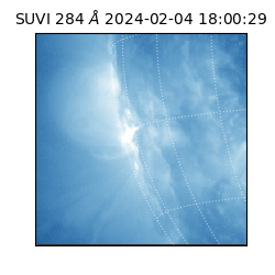 suvi - 2024-02-04T18:00:29.170000